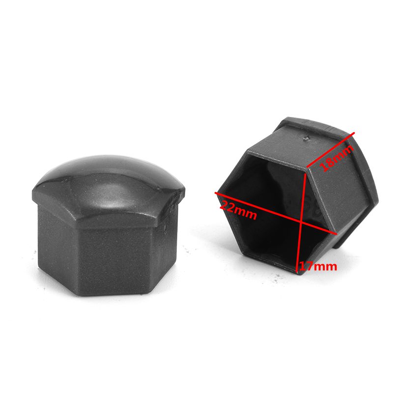 20pcs-17mm-Car-Wheels-Plastic-Nuts-Screw-Cap-Removal-Tools-For-AUDI-VW-1222883