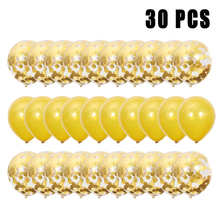 20pcs30pcs-Balloon-Rose-Gold-Birthday-Decoration-Balloon-Wedding-Birthday-Event-Party-Supplies---Spe-1614973