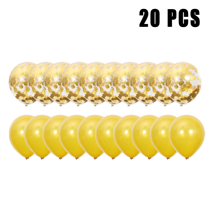 20pcs30pcs-Balloon-Rose-Gold-Birthday-Decoration-Balloon-Wedding-Birthday-Event-Party-Supplies---Spe-1614973