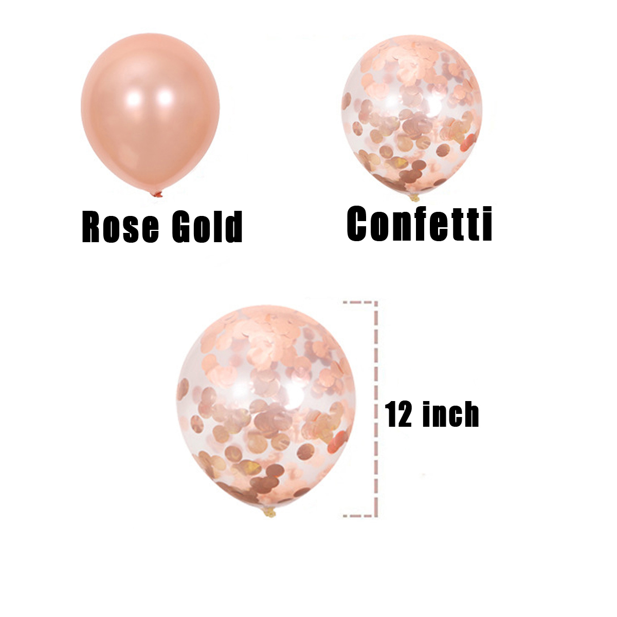 20pcs30pcs-Balloon-Rose-Gold-Birthday-Decoration-Balloon-Wedding-Birthday-Event-Party-Supplies---Spe-1614973