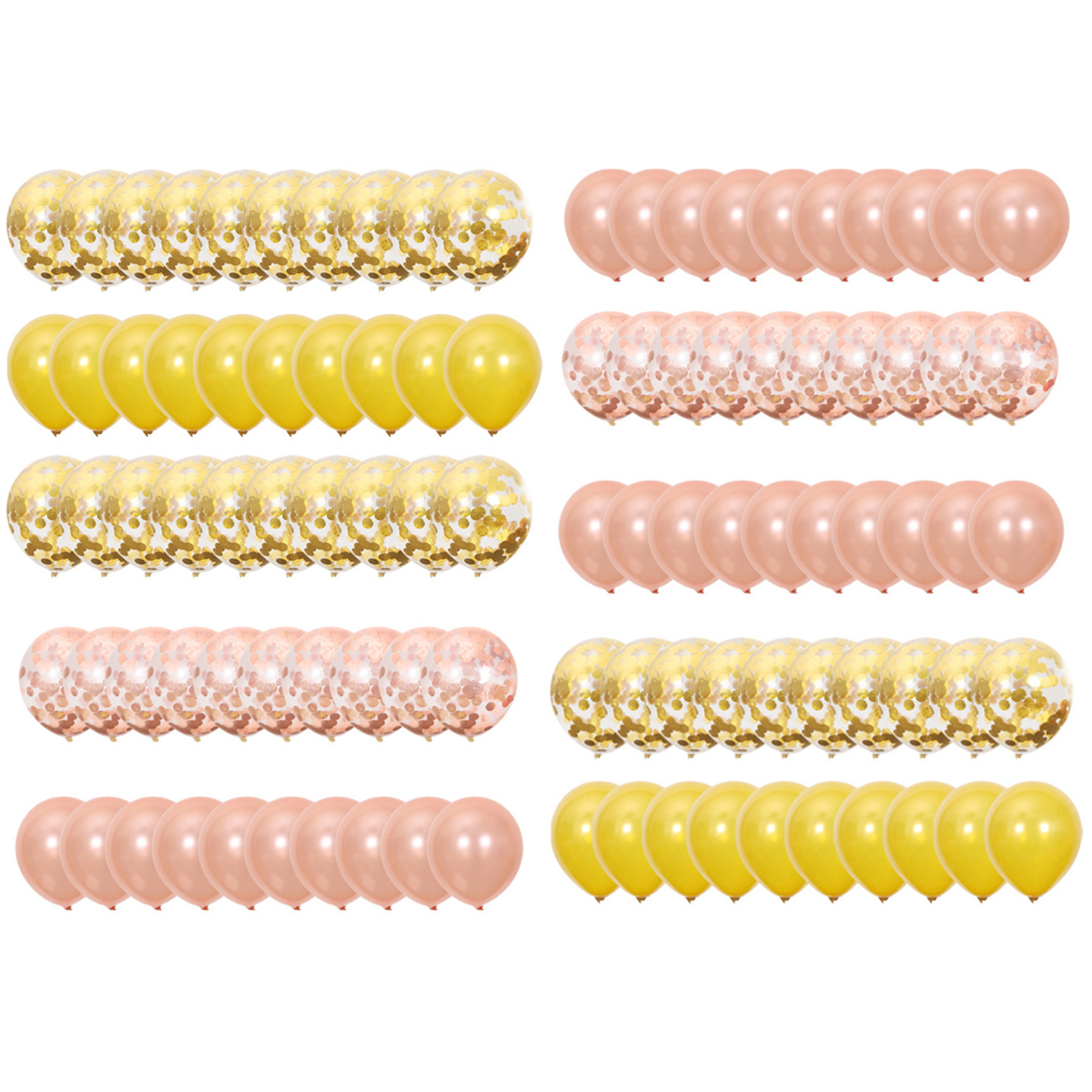 20pcs30pcs-Balloon-Rose-Gold-Birthday-Decoration-Balloon-Wedding-Birthday-Event-Party-Supplies---Spe-1614973