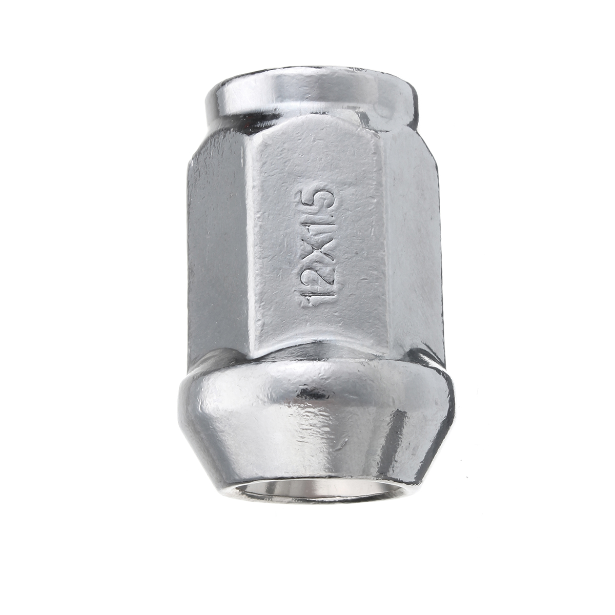 21pcs-Alloy-Wheel-Locking-Nut-Bolts-Hex-Taper-For-Ford-Focus-C-Max-Fiesta-1357110