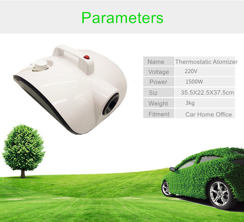 220V-Auto-Disinfection-Sterilization-Stage-Light-Fog-Machine-Deodorization-Smoke-Sterilizer-Thermost-1654376