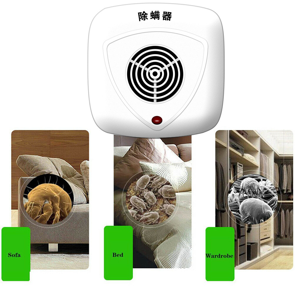 220V-Auto-Disinfection-Sterilization-Stage-Light-Fog-Machine-Deodorization-Smoke-Sterilizer-Thermost-1654376