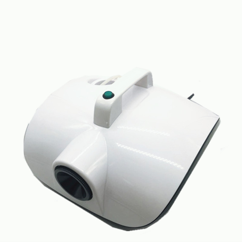 220V-Auto-Disinfection-Sterilization-Stage-Light-Fog-Machine-Deodorization-Smoke-Sterilizer-Thermost-1654376