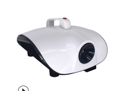 220V-Auto-Disinfection-Sterilization-Stage-Light-Fog-Machine-Deodorization-Smoke-Sterilizer-Thermost-1654376