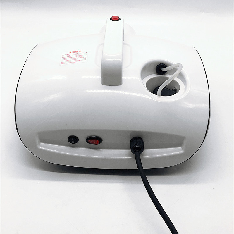 220V-Auto-Disinfection-Sterilization-Stage-Light-Fog-Machine-Deodorization-Smoke-Sterilizer-Thermost-1654376