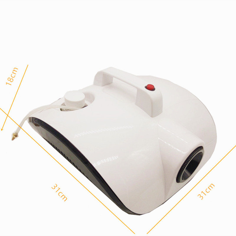 220V-Auto-Disinfection-Sterilization-Stage-Light-Fog-Machine-Deodorization-Smoke-Sterilizer-Thermost-1654376