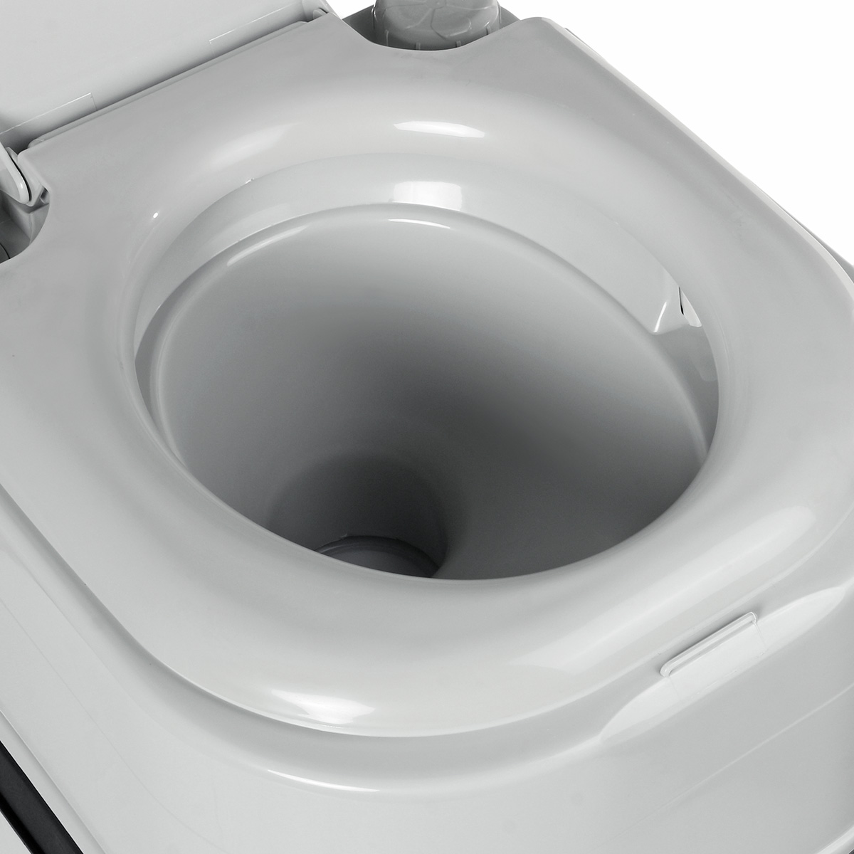 24L-Outdoor-Portable-Toilet-Camping-Potty-Piston-Pump-Caravan-Travel-1617194