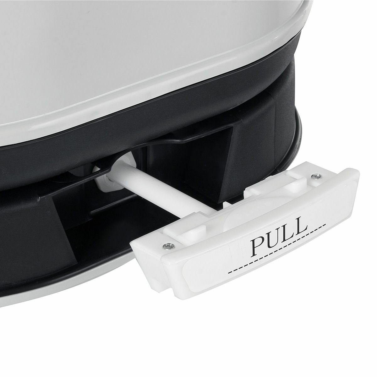 24L-Outdoor-Portable-Toilet-Camping-Potty-Piston-Pump-Caravan-Travel-1617194