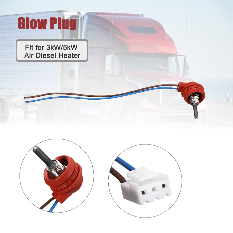 24V-Spark-Glow-Plug-for-3000W5000W-Car-Truck-Air-Diesel-Heater-Accessories-Part-1253091