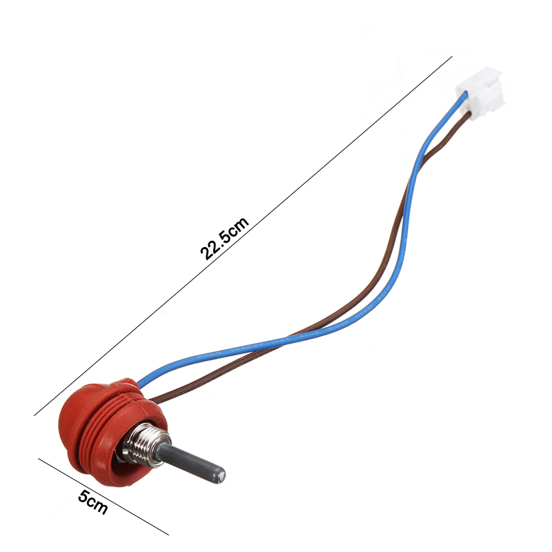 24V-Spark-Glow-Plug-for-3000W5000W-Car-Truck-Air-Diesel-Heater-Accessories-Part-1253091