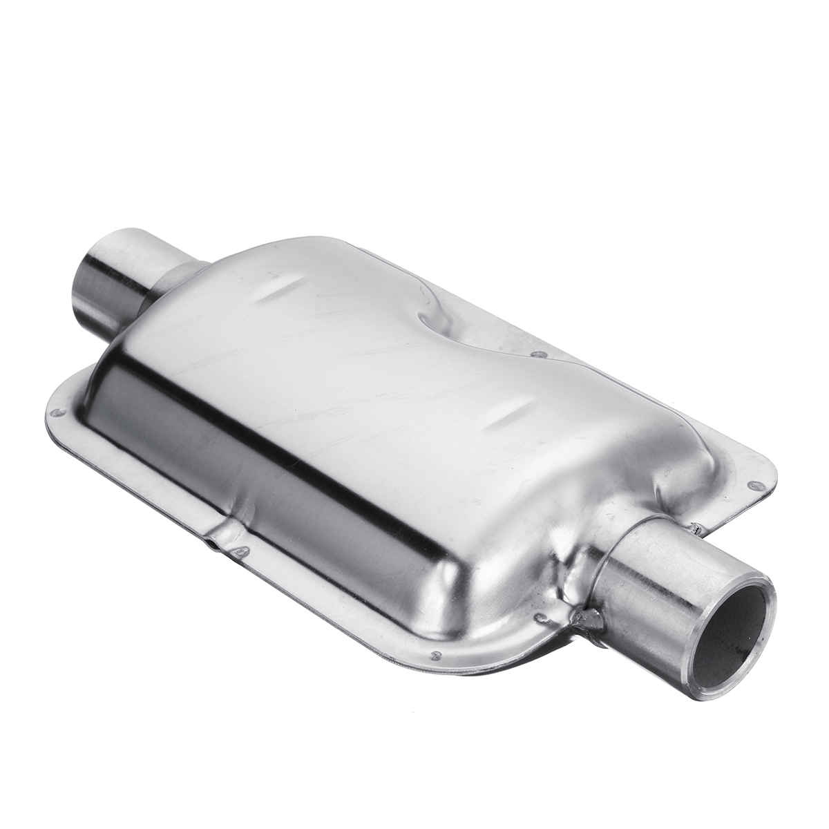 24mm-Pipe-Silencer-Exhaust-Muffler-Clamps-Bracket-For-Ebespacher-Diesel-Heater-1296266