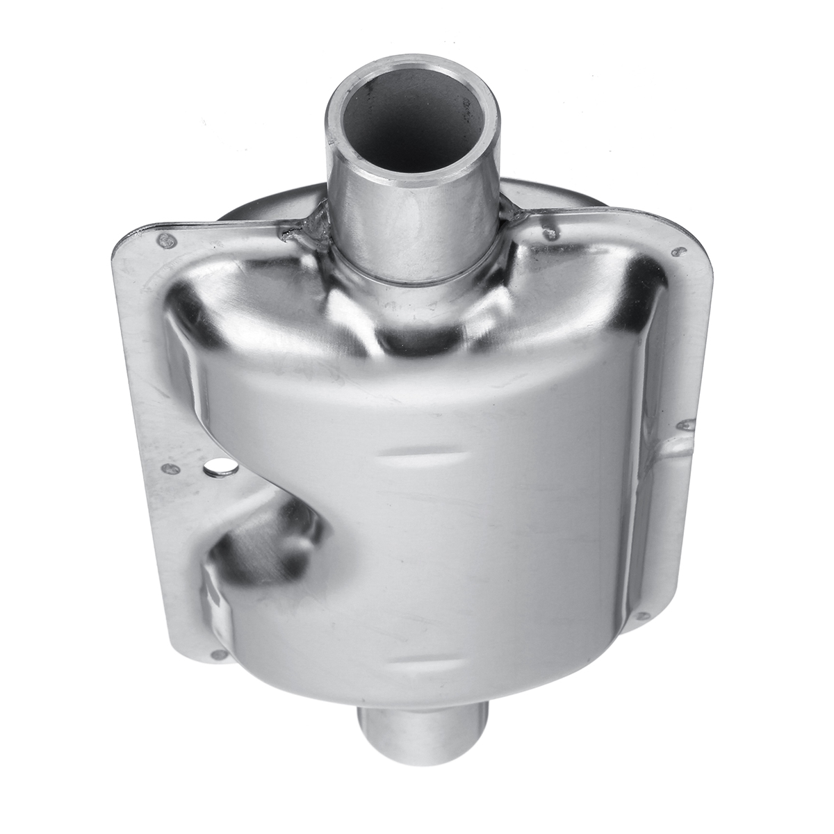 24mm-Pipe-Silencer-Exhaust-Muffler-Clamps-Bracket-For-Ebespacher-Diesel-Heater-1296266