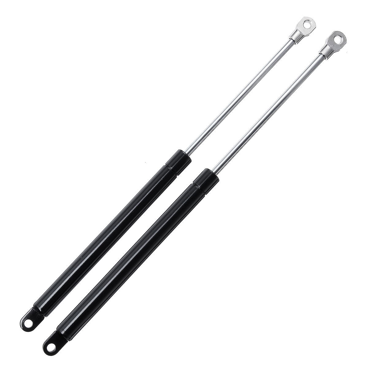 2PCS-40N-330MM-Liftgate-Gas-Spring-Hatch-Lift-Support-Strut-For-Seitz-Heki-Caravan-1787511