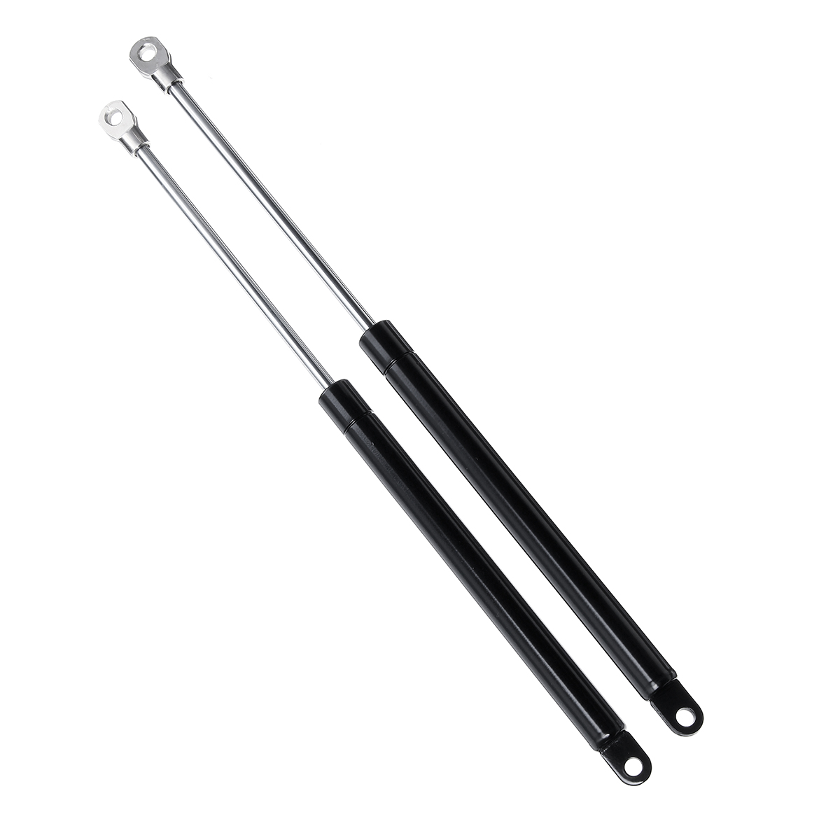 2PCS-40N-330MM-Liftgate-Gas-Spring-Hatch-Lift-Support-Strut-For-Seitz-Heki-Caravan-1787511