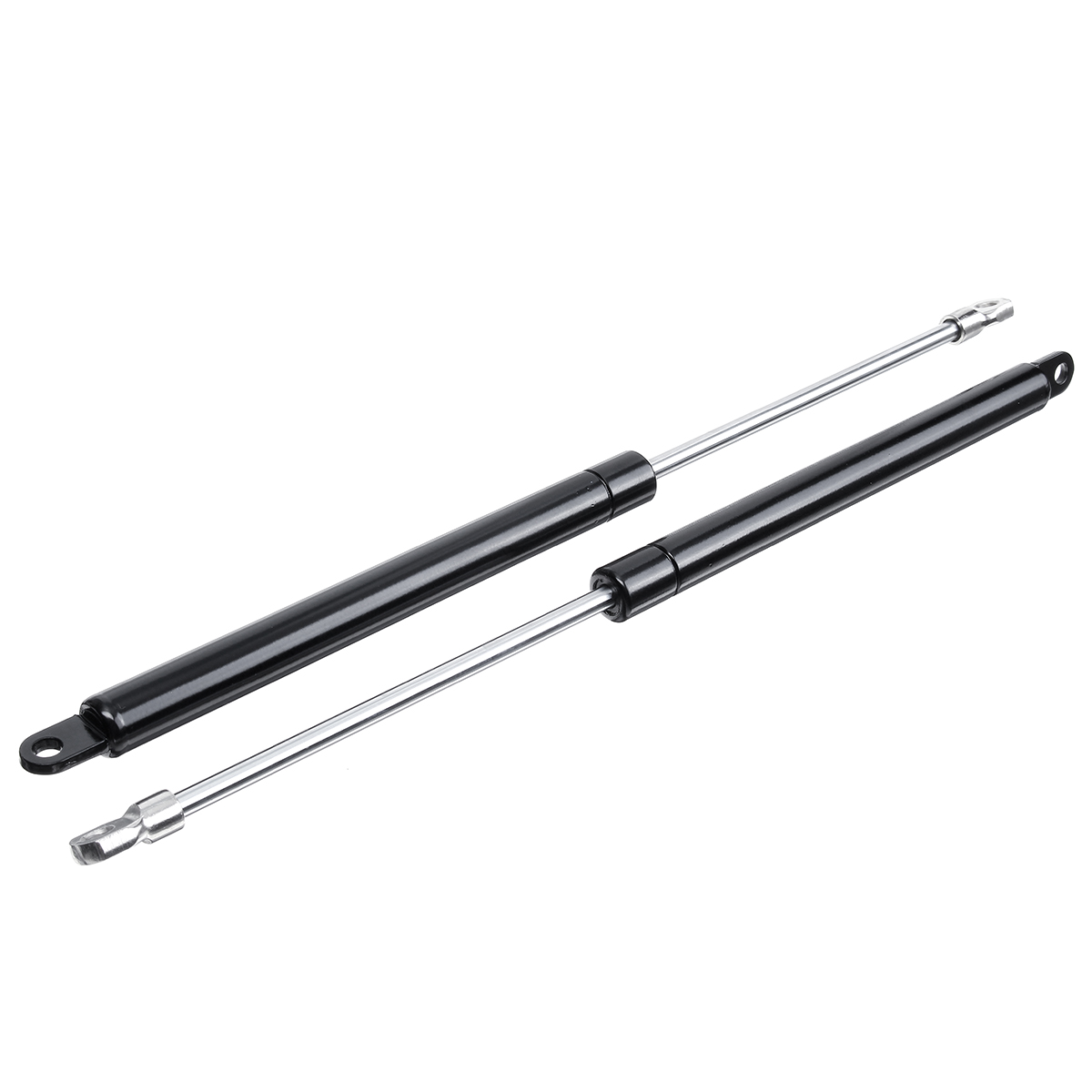 2PCS-40N-330MM-Liftgate-Gas-Spring-Hatch-Lift-Support-Strut-For-Seitz-Heki-Caravan-1787511
