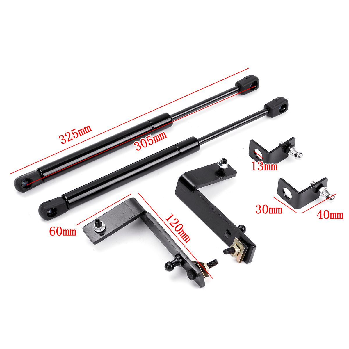 2PCS-Front-Hood-Strut-Damper-Gas-Strut-Rod-Support-with-Bonnet-Bracket-For-Hyundai-Tucson-3th-2015-2-1597374