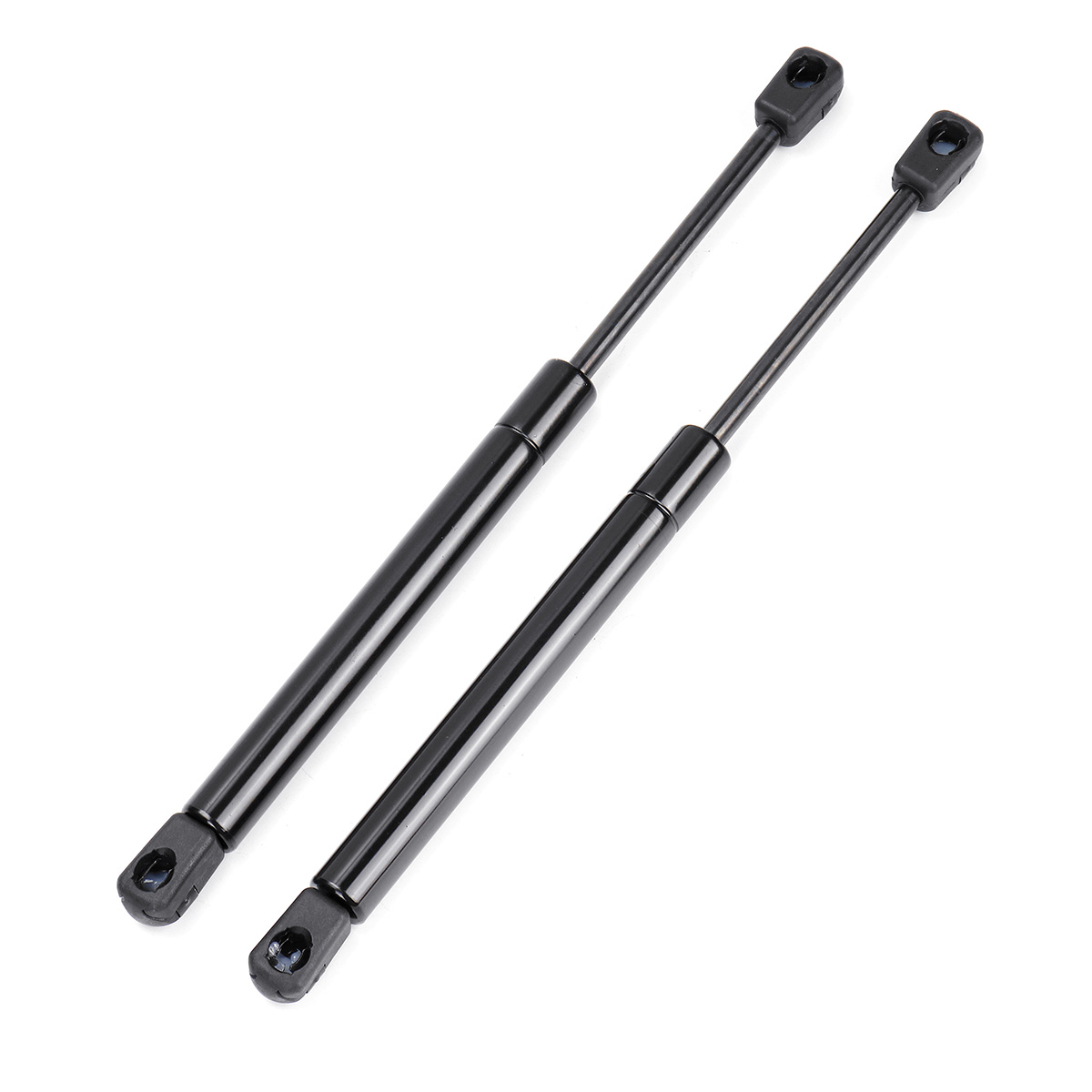 2PCS-Front-Hood-Strut-Damper-Gas-Strut-Rod-Support-with-Bonnet-Bracket-For-Hyundai-Tucson-3th-2015-2-1597374