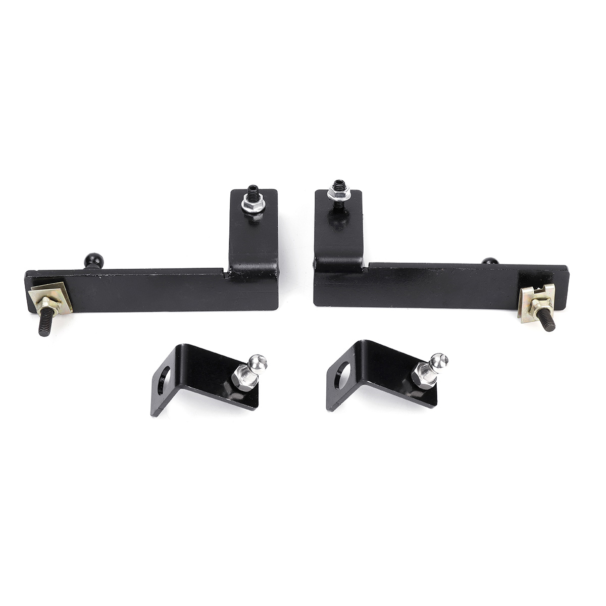 2PCS-Front-Hood-Strut-Damper-Gas-Strut-Rod-Support-with-Bonnet-Bracket-For-Hyundai-Tucson-3th-2015-2-1597374