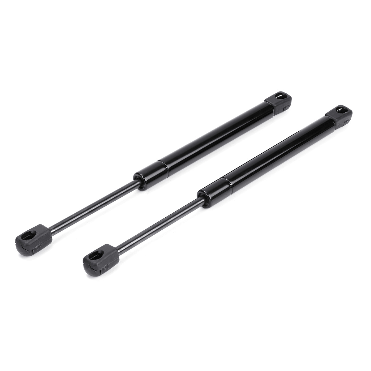2PCS-Front-Hood-Strut-Damper-Gas-Strut-Rod-Support-with-Bonnet-Bracket-For-Hyundai-Tucson-3th-2015-2-1597374