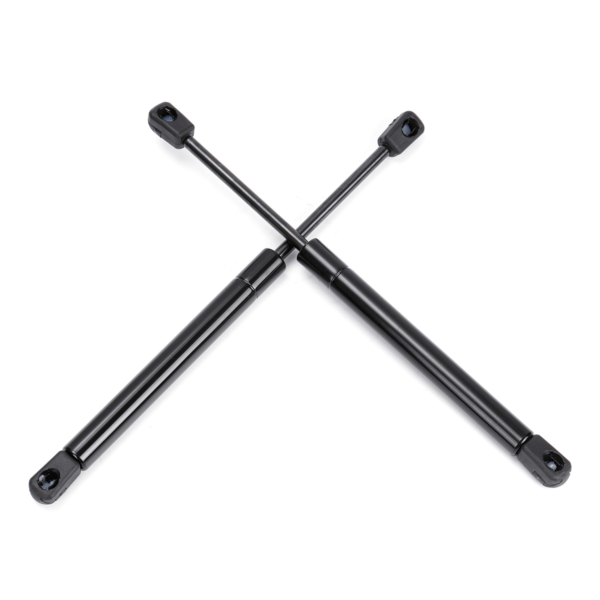 2PCS-Front-Hood-Strut-Damper-Gas-Strut-Rod-Support-with-Bonnet-Bracket-For-Hyundai-Tucson-3th-2015-2-1597374