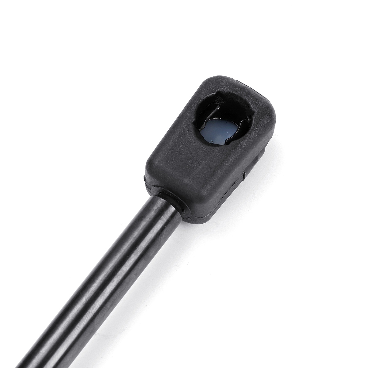 2PCS-Front-Hood-Strut-Damper-Gas-Strut-Rod-Support-with-Bonnet-Bracket-For-Hyundai-Tucson-3th-2015-2-1597374
