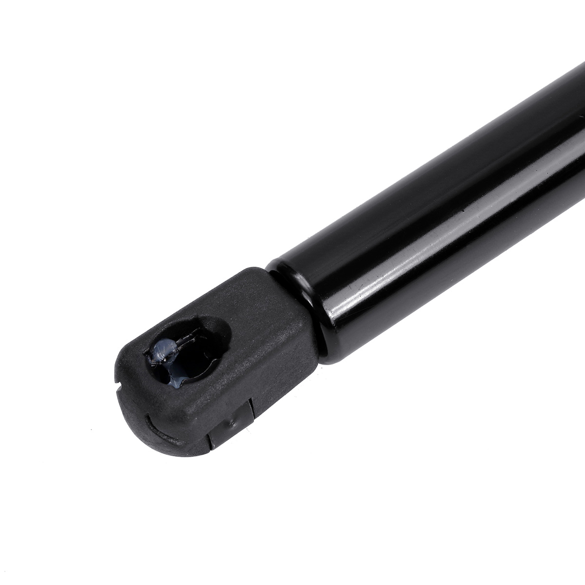 2PCS-Front-Hood-Strut-Damper-Gas-Strut-Rod-Support-with-Bonnet-Bracket-For-Hyundai-Tucson-3th-2015-2-1597374