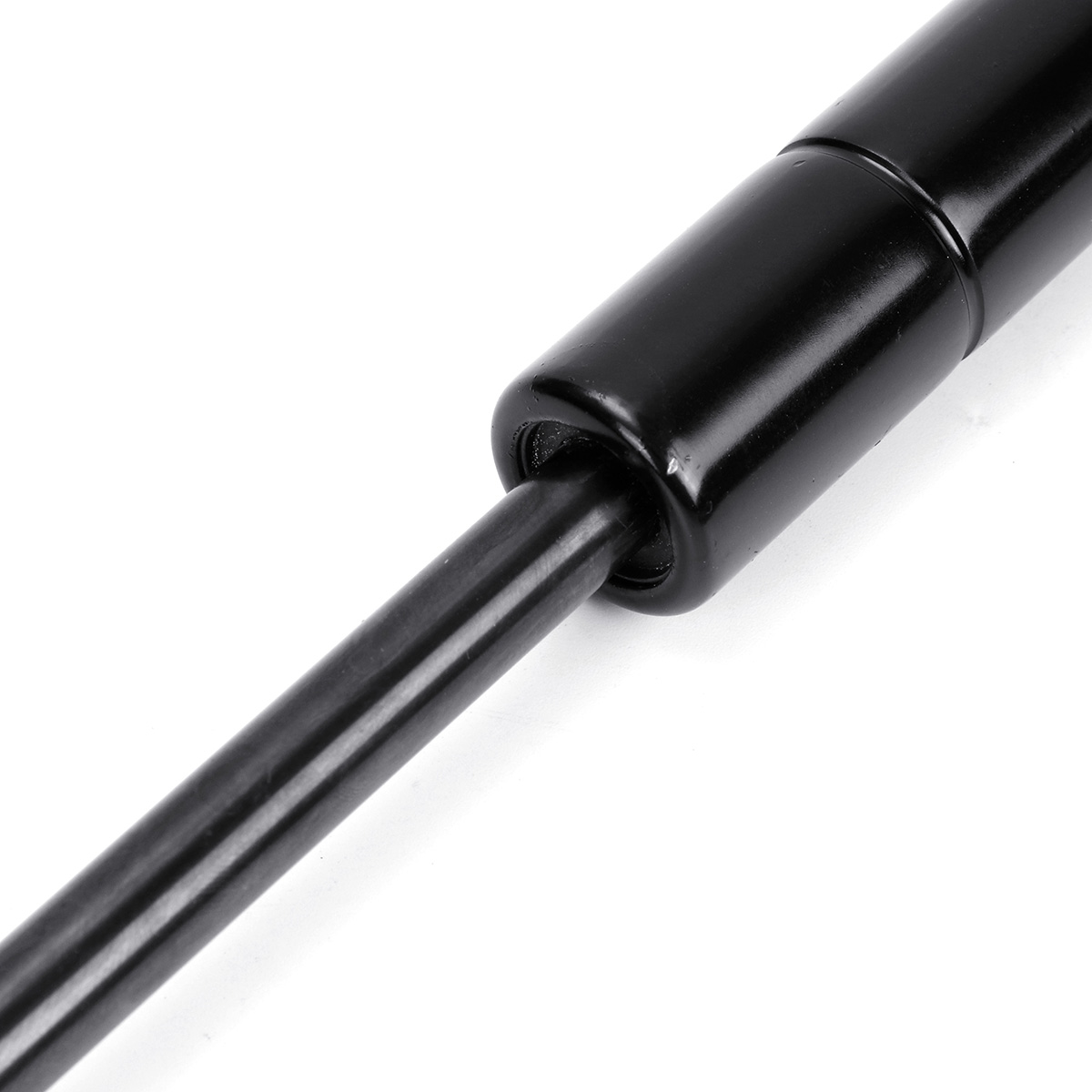 2PCS-Front-Hood-Strut-Damper-Gas-Strut-Rod-Support-with-Bonnet-Bracket-For-Hyundai-Tucson-3th-2015-2-1597374