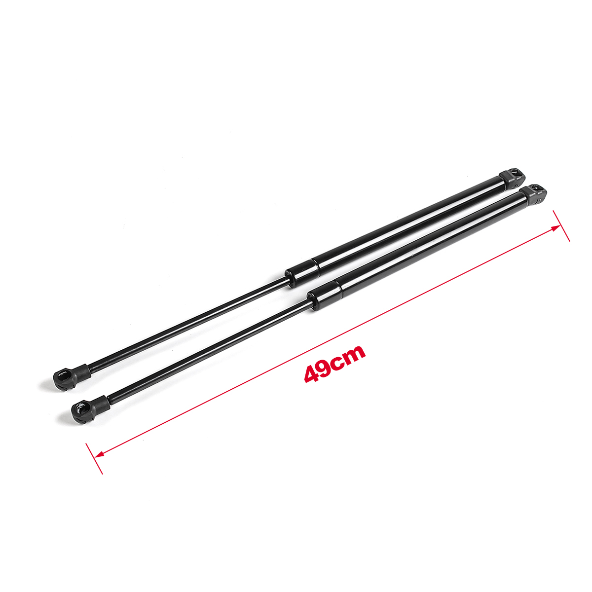 2PCS-Rear-Tailgate-Tail-Gas-Strut-Bar-Trunk-Boot-Support-For-Volvo-XC90-2002-2014-30634580-1525744