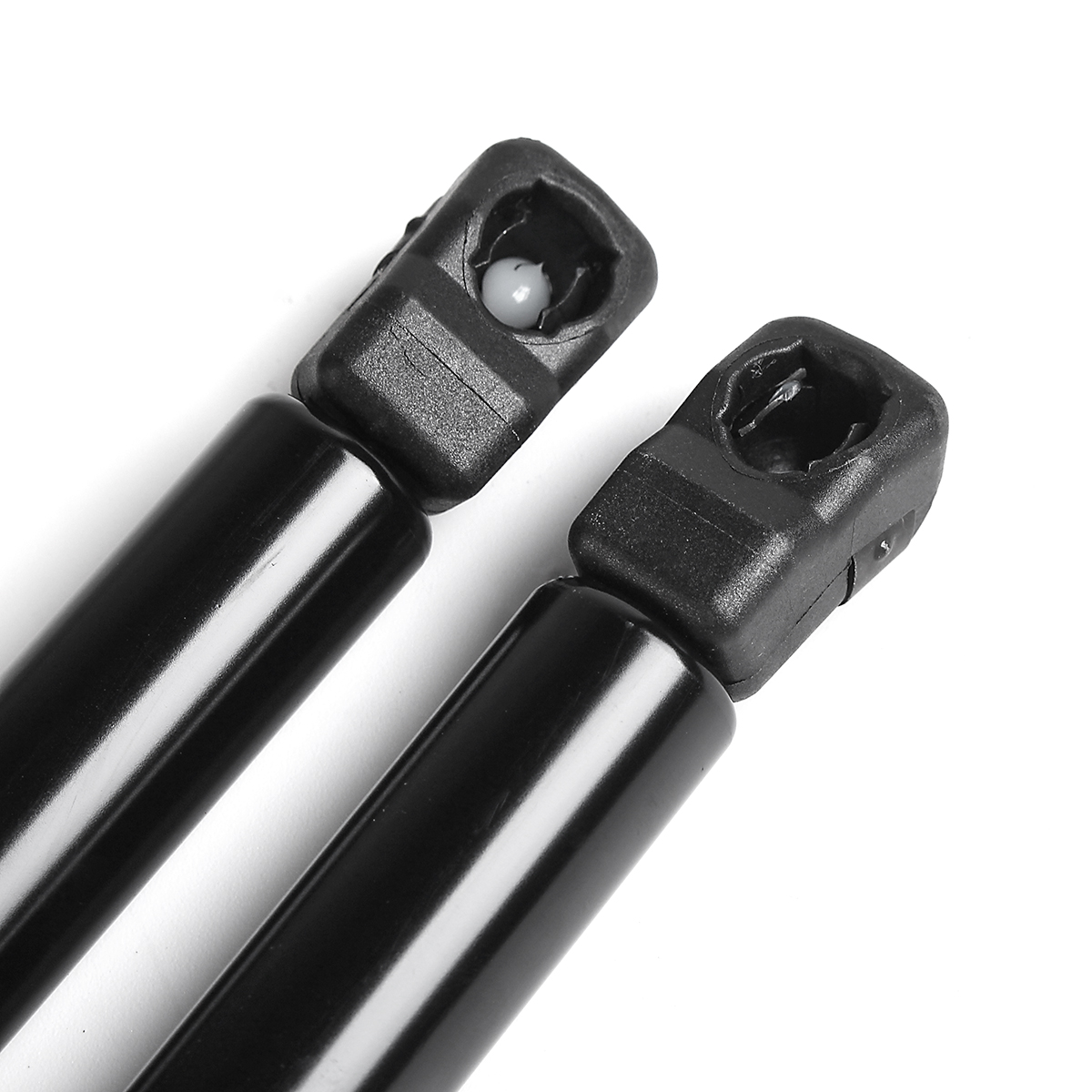 2PCS-Rear-Tailgate-Tail-Gas-Strut-Bar-Trunk-Boot-Support-For-Volvo-XC90-2002-2014-30634580-1525744