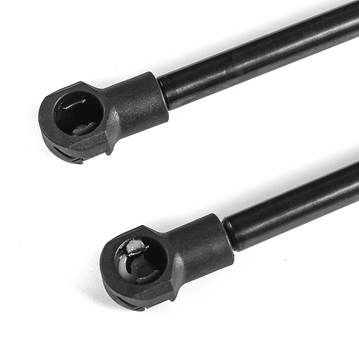 2PCS-Rear-Tailgate-Tail-Gas-Strut-Bar-Trunk-Boot-Support-For-Volvo-XC90-2002-2014-30634580-1525744