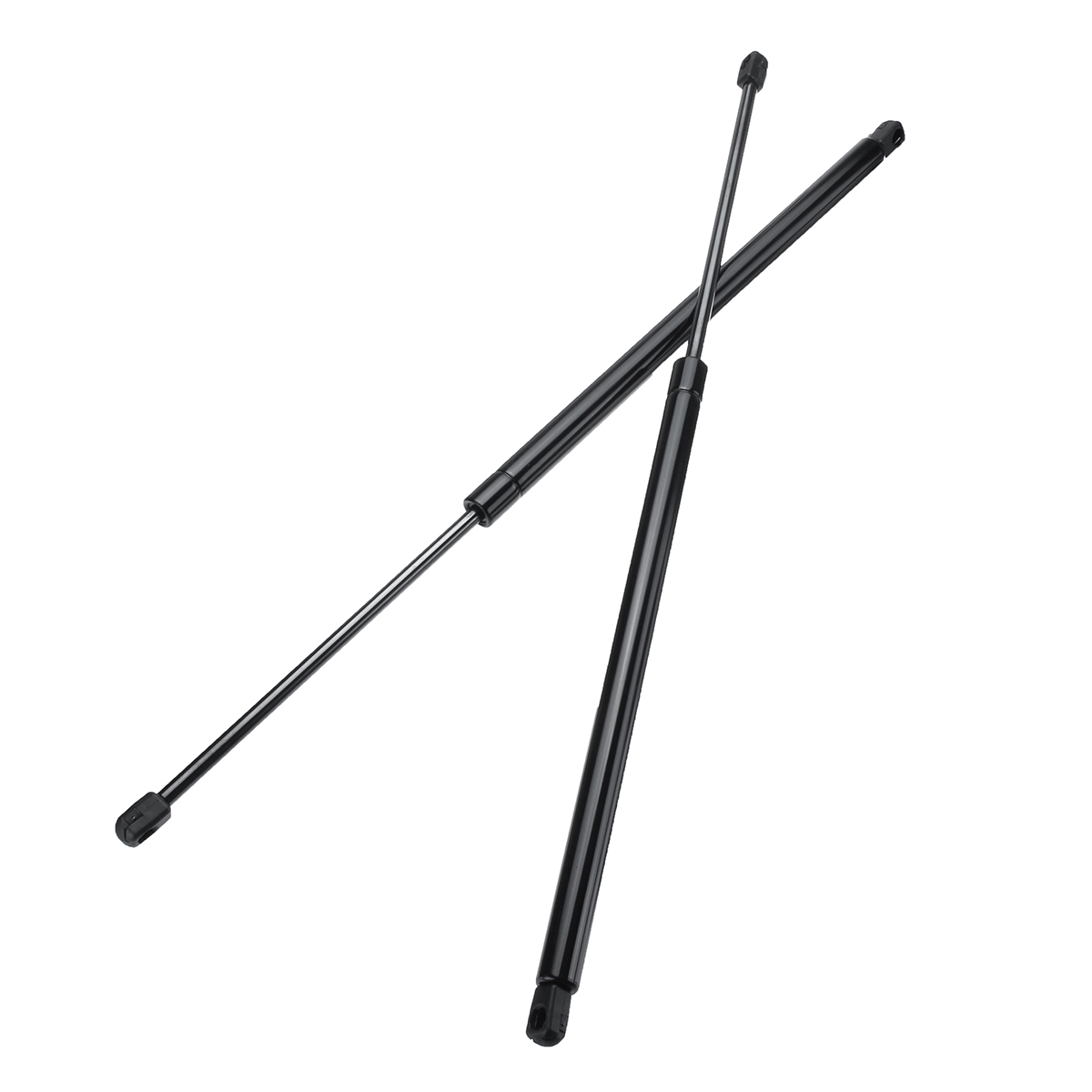 2PCS-Tailgate-Boot-Trunk-Gas-Struts-6399800164-For-Mercedes-Benz-Vito-W639-2003-2014-1754827