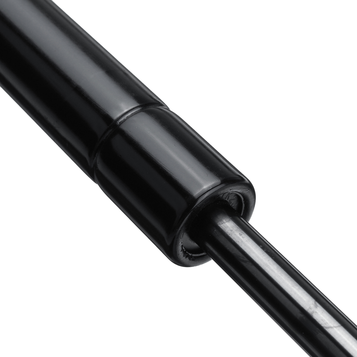 2PCS-Tailgate-Boot-Trunk-Gas-Struts-6399800164-For-Mercedes-Benz-Vito-W639-2003-2014-1754827