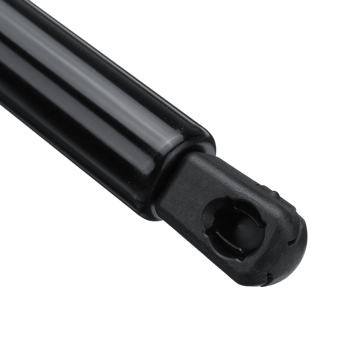 2PCS-Tailgate-Boot-Trunk-Gas-Struts-6399800164-For-Mercedes-Benz-Vito-W639-2003-2014-1754827