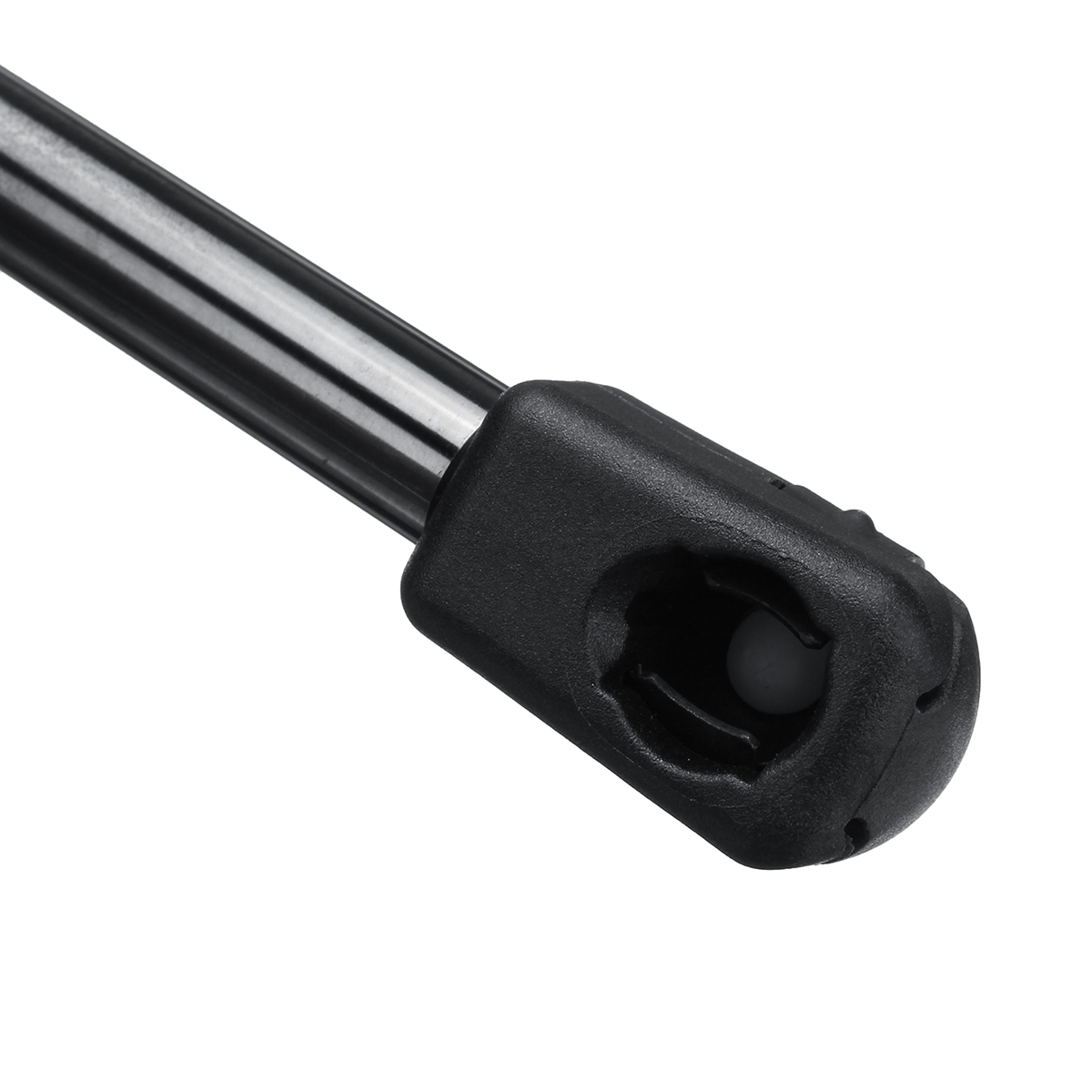 2PCS-Tailgate-Boot-Trunk-Gas-Struts-6399800164-For-Mercedes-Benz-Vito-W639-2003-2014-1754827