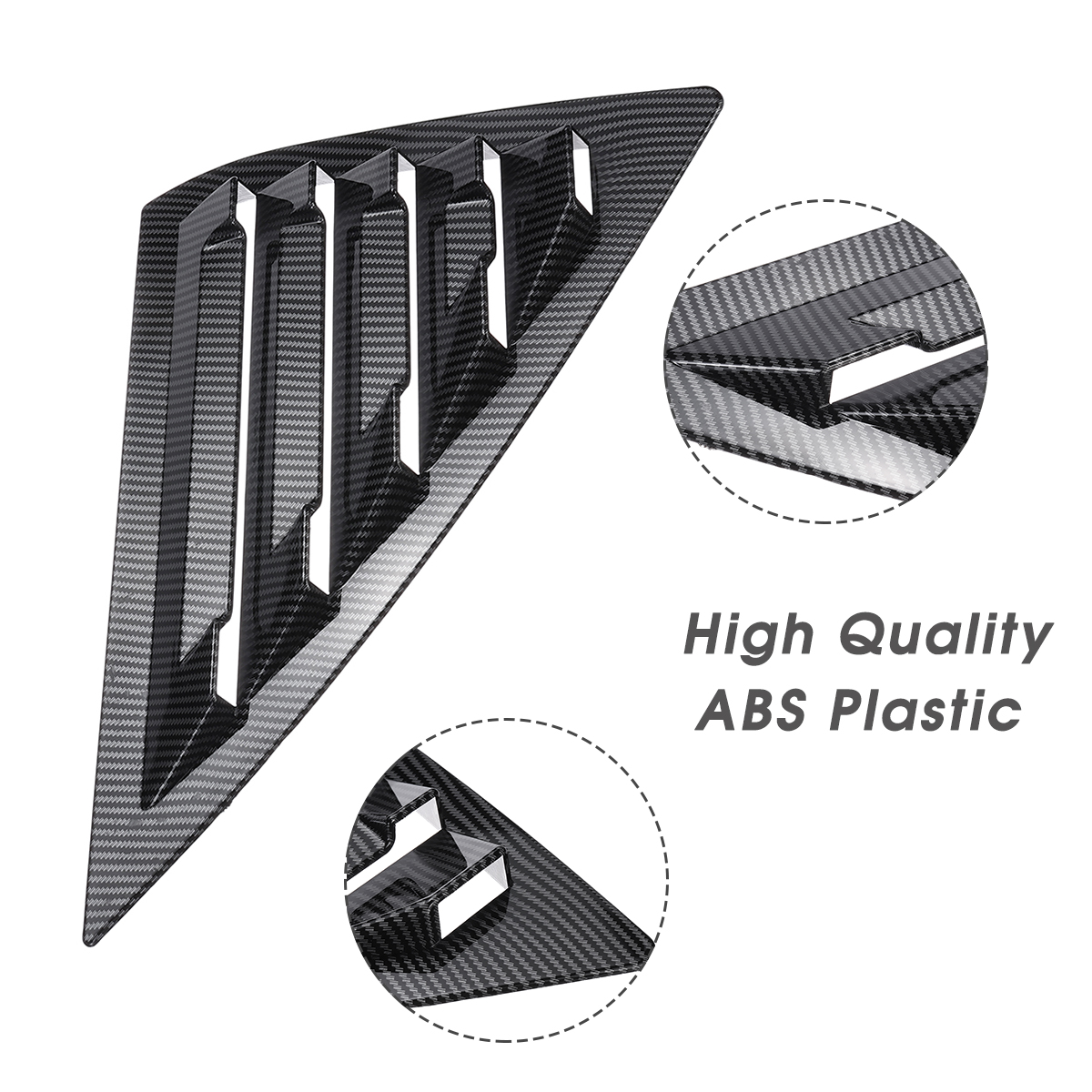 2Pcs-Car-Carbon-Fiber-Style-Window-Louvers-Sunshade-For-Nissan-Sentra-Sedan-2013-2019-1609427