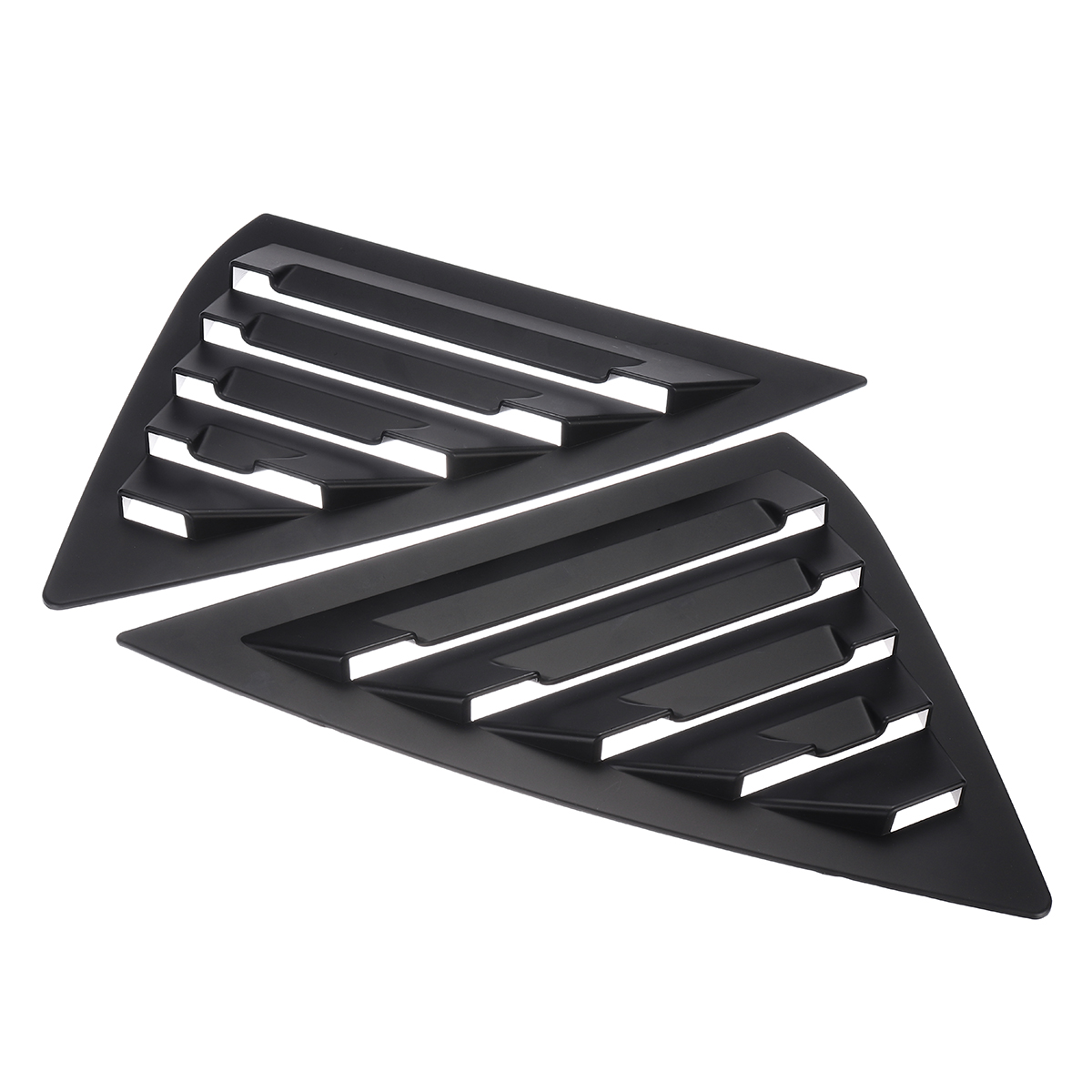 2Pcs-Car-Carbon-Fiber-Style-Window-Louvers-Sunshade-For-Nissan-Sentra-Sedan-2013-2019-1609427