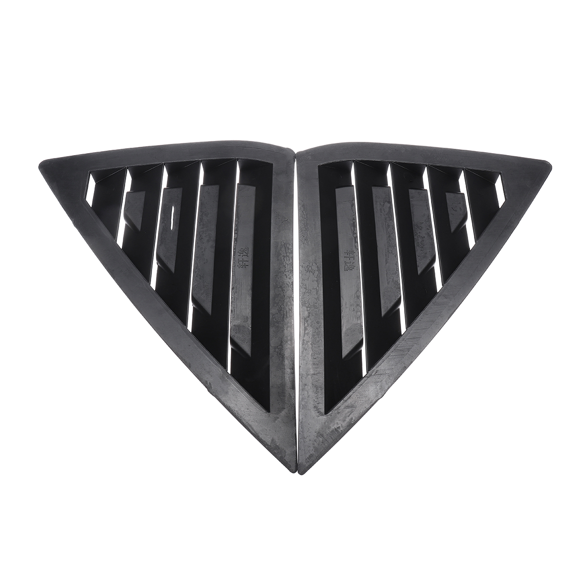 2Pcs-Car-Carbon-Fiber-Style-Window-Louvers-Sunshade-For-Nissan-Sentra-Sedan-2013-2019-1609427