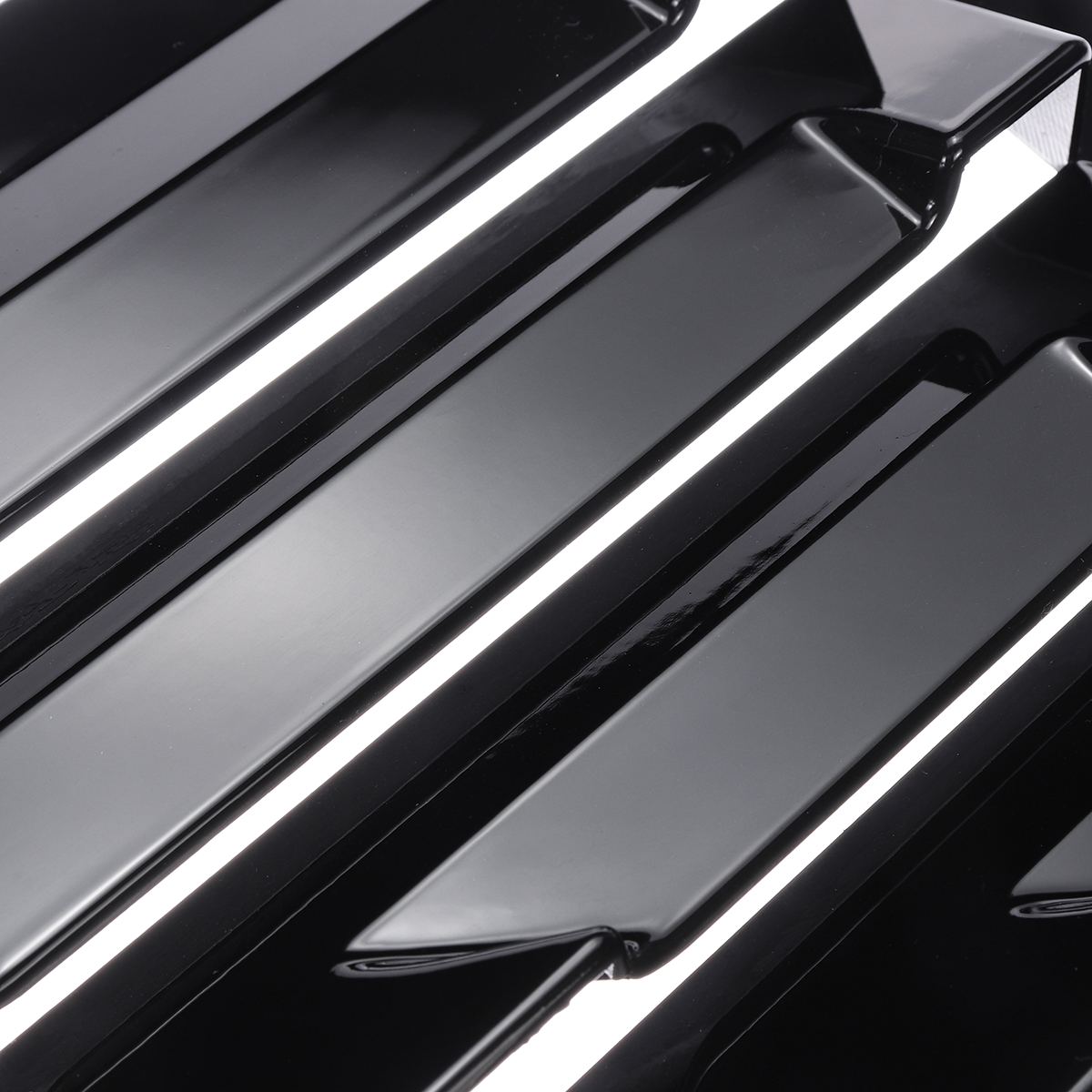 2Pcs-Car-Carbon-Fiber-Style-Window-Louvers-Sunshade-For-Nissan-Sentra-Sedan-2013-2019-1609427