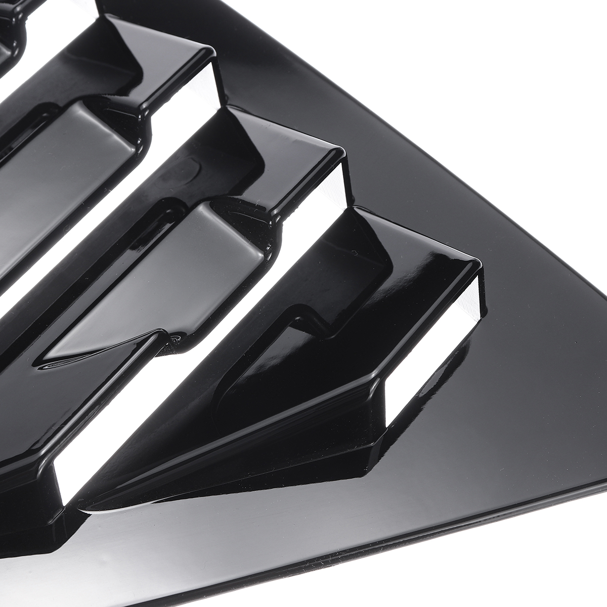 2Pcs-Car-Carbon-Fiber-Style-Window-Louvers-Sunshade-For-Nissan-Sentra-Sedan-2013-2019-1609427