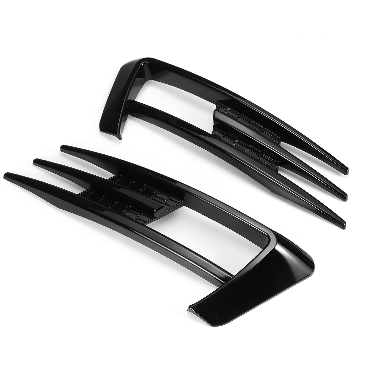 2Pcs-Car-Front-Fog-Lamp-Eyebrow-Glossy-Black-For-VW-Golf-MK7-2014-2017-1683484