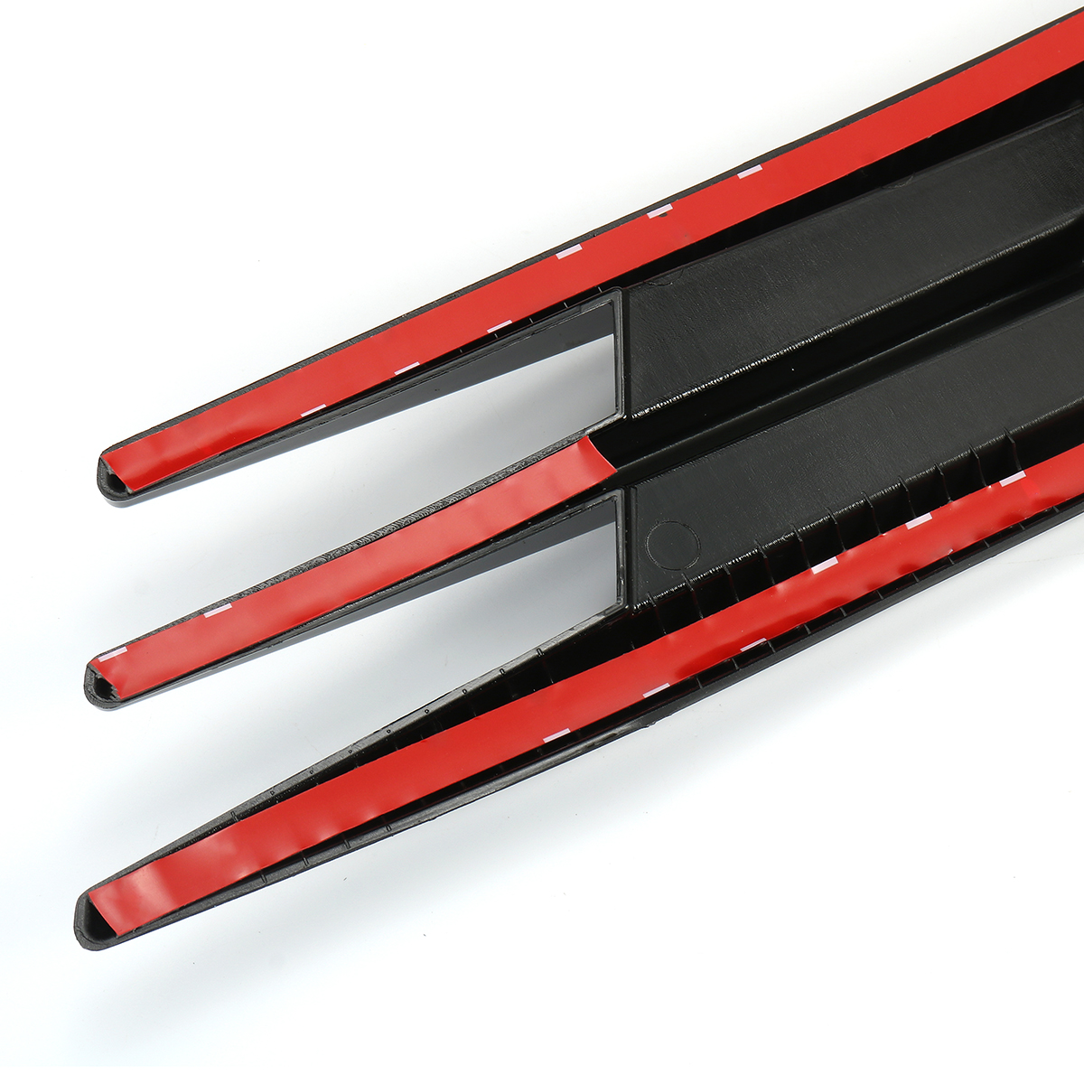 2Pcs-Car-Front-Fog-Lamp-Eyebrow-Glossy-Black-For-VW-Golf-MK7-2014-2017-1683484