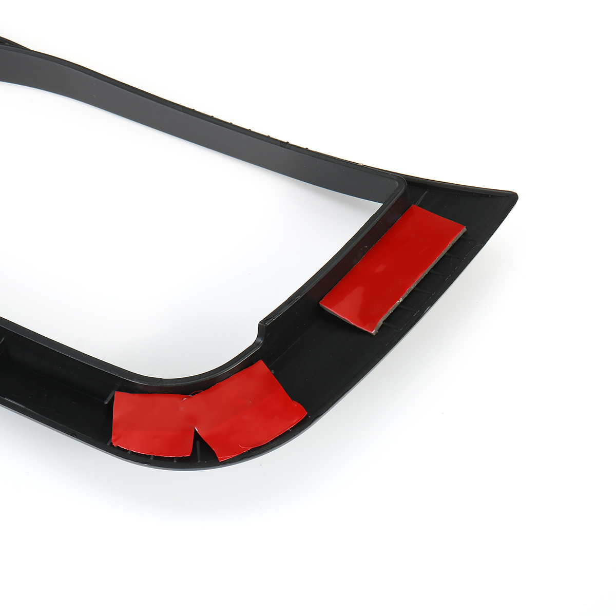 2Pcs-Car-Glossy-Black-Front-Fog-Lamp-Eyebrow-For-VW-Golf-MK75-2018-2020-1683510