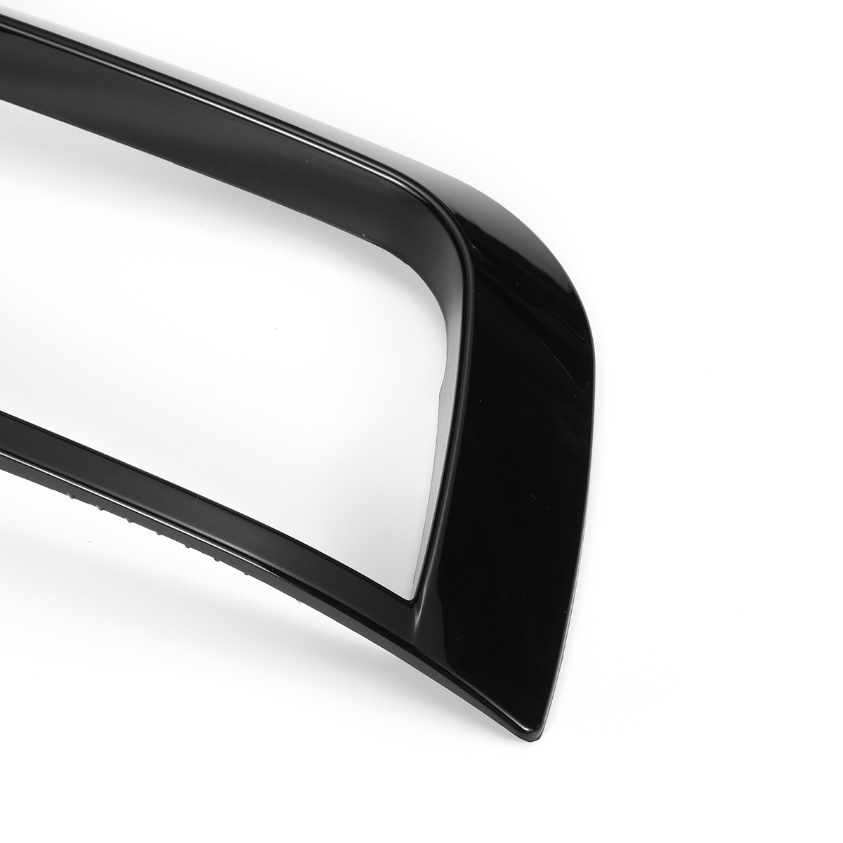 2Pcs-Car-Glossy-Black-Front-Fog-Lamp-Eyebrow-For-VW-Golf-MK75-2018-2020-1683510