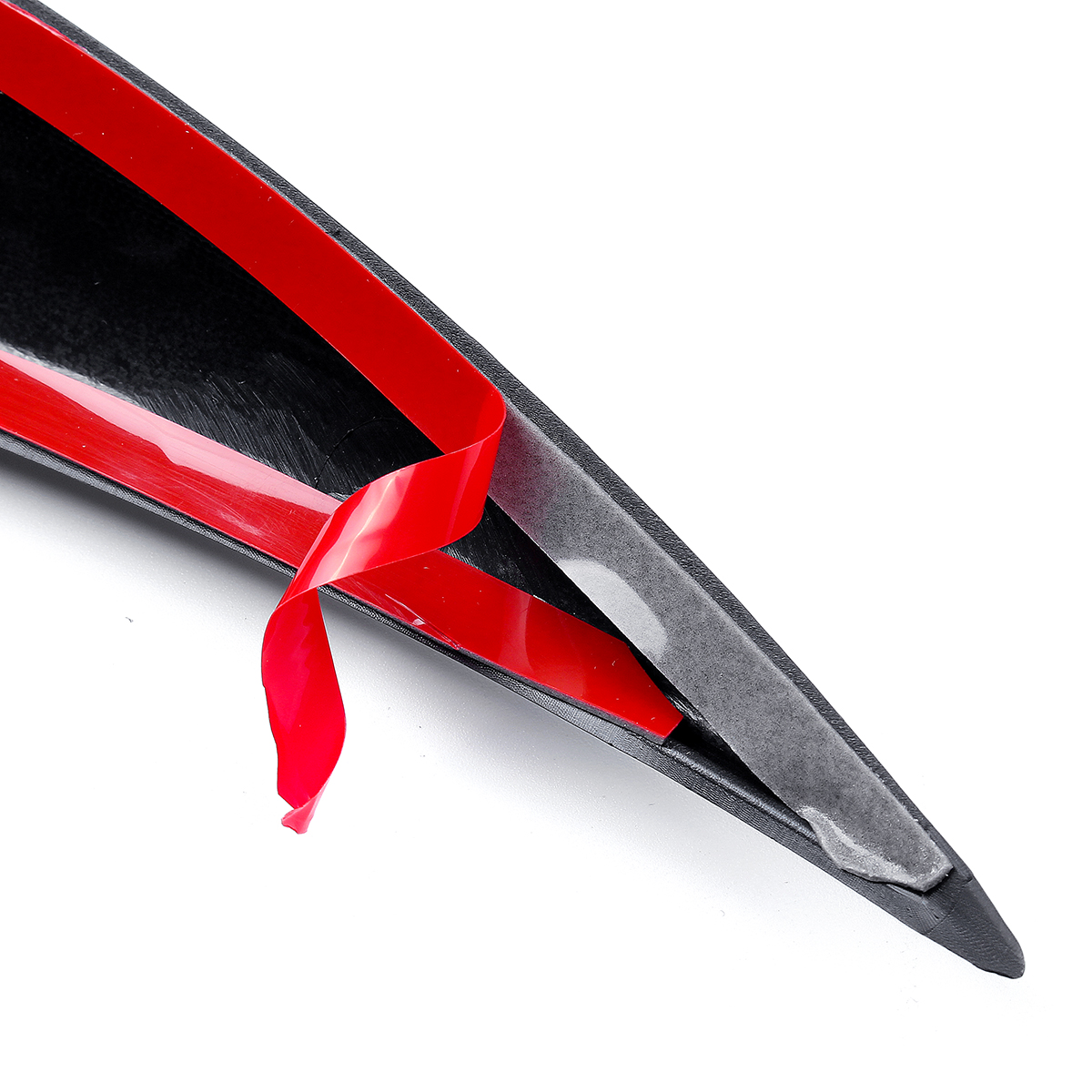 2Pcs-Car-Headlight-Eyelid-Eye-Brown-For-VW-Beetle-2012-2018-1659003