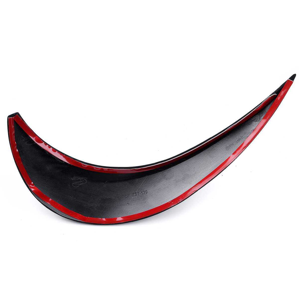 2Pcs-Car-Headlight-Eyelid-Eye-Brown-For-VW-Beetle-2012-2018-1659003