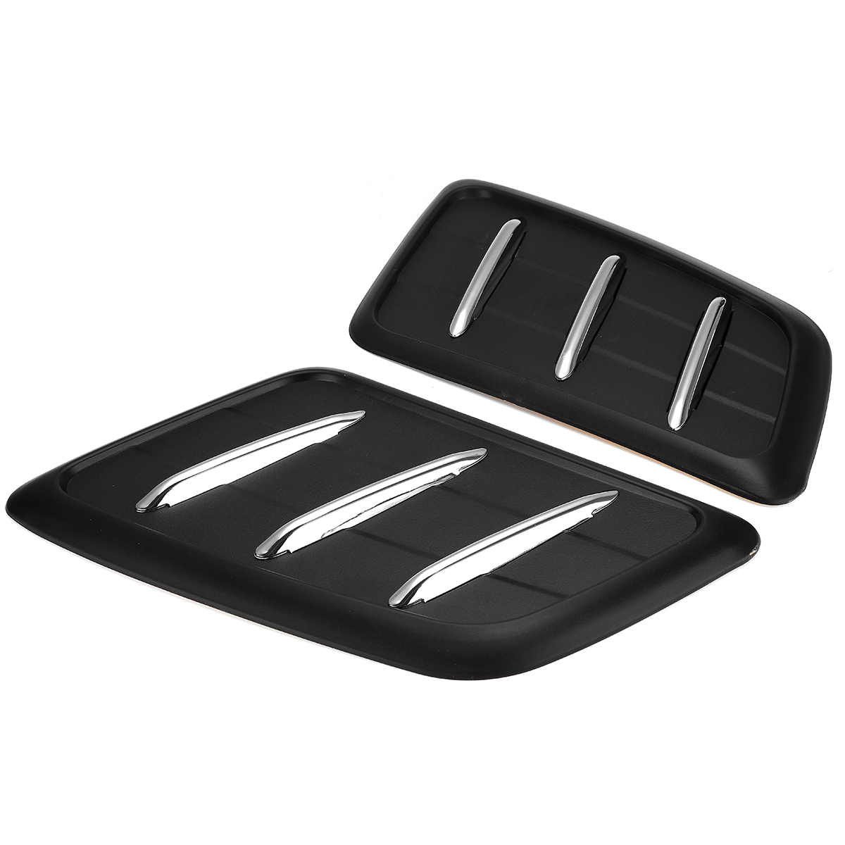 2Pcs-Car-Side-Vent-Engine-Vent-For-Mercedes-Benz-GLE-W167-2019-1659385