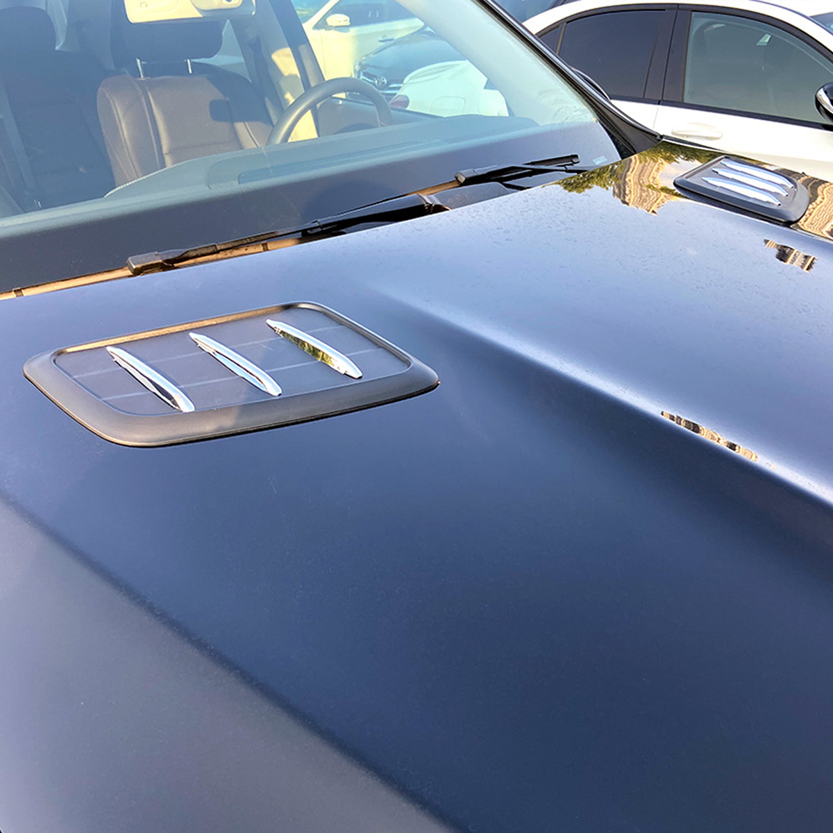 2Pcs-Car-Side-Vent-Engine-Vent-For-Mercedes-Benz-GLE-W167-2019-1659385