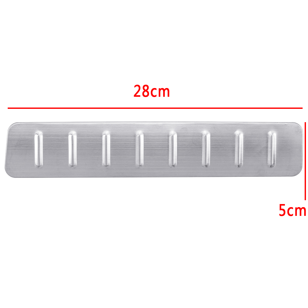 2Pcs-Car-Stainless-Steel-Rear-Tailgate-Boot-inserts-Cargo-Trunk-Scuff-Plates-For-Range-Rover-Evoque--1659872